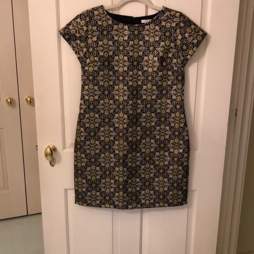Xhilaration Dress